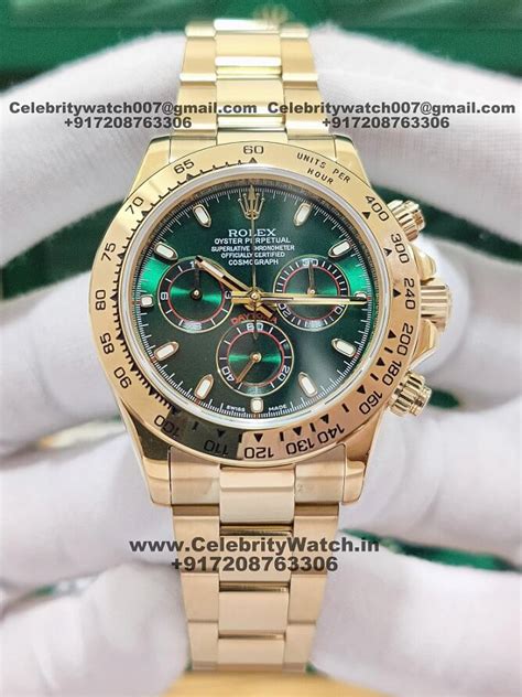 watchsmith for fake rolex|89.99 copy rolex watches.